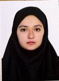 سروين باقري
