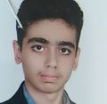 امير حسين شفيعيان
