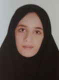 مهسا شيردل