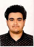 امیرپارسا تواضع