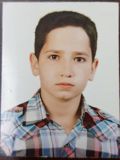 محمد صادق عسکري کچوسنگي
