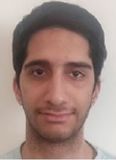 پارسا پورزاهدی