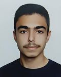 پرهام پویان