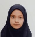 مليکا صابريان