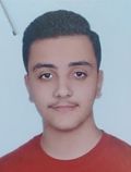 صادق فرازفر