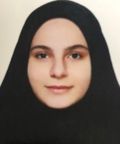 اليا حسن زاده