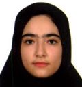 سيده مريم مرعشي