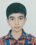 محمدرضا زارعی