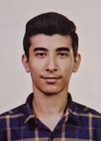 محمد ارشد فرد