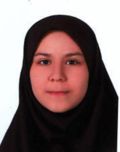 الينا عطائي