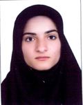 فاطمه مدرسيان فر