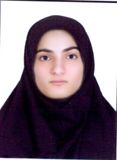 زهرا مدرسيان فر