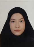 آتنا اختياري