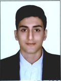 شايان موميوند