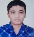 محمدمعین محمدساری