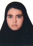 دلارام سليمي
