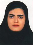 آيلين خشنودي نيا