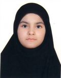 مبينا مهدي بيگي