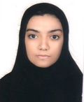 غزل مرادخاني