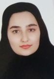 کيميا غلامي