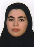 پارميدا غلامي