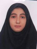 مريم الماسي زاده