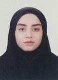 حنانه رستمي