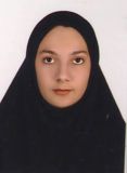 بيتا کارآمد