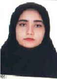 فاطمه افتخاري