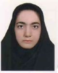 فاطمه جعفري