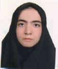 صدف جعفري