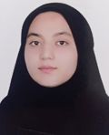 مليکا خيردوست