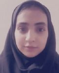 فاطمه نخعي