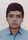 اميرحسين نخعي زينلي