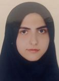 عقيله هاشم زئي