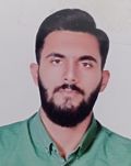 اميرحسين فرخ فال