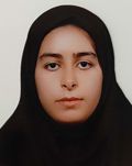مريم عظيم پور ممقاني