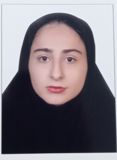 معصومه آتشین بار