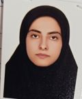 زهرا محمدي