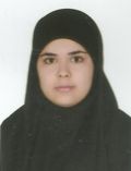 اسما اسماعيلي