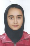 سانلي کامراني