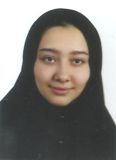 نازيلا پاشازاده فرد