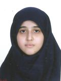 سيده سروين راشدي