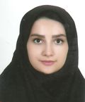 آرميتا قهري عيسي لو