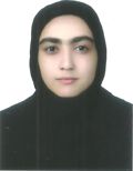 يسنا جاهد تقي ديزج
