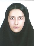 روبيتا آقامحمدي