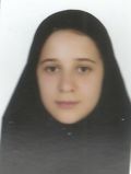 هانيه مرادي
