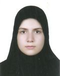 مهديه شاهي