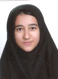 زهرا جودي