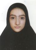 آيناز برخي